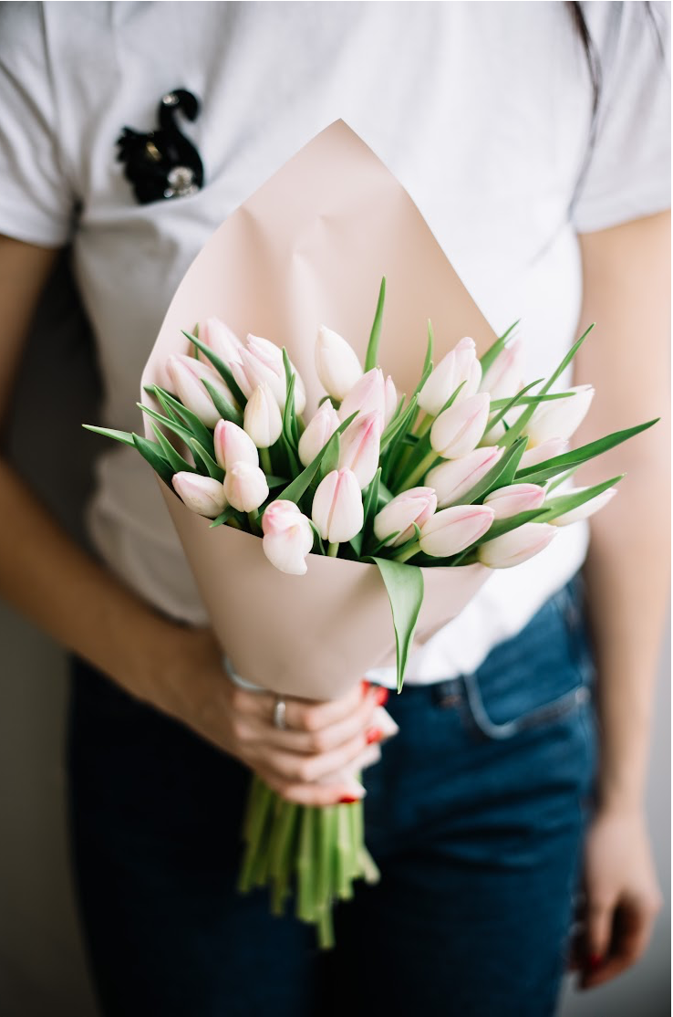 Tulip Subscription