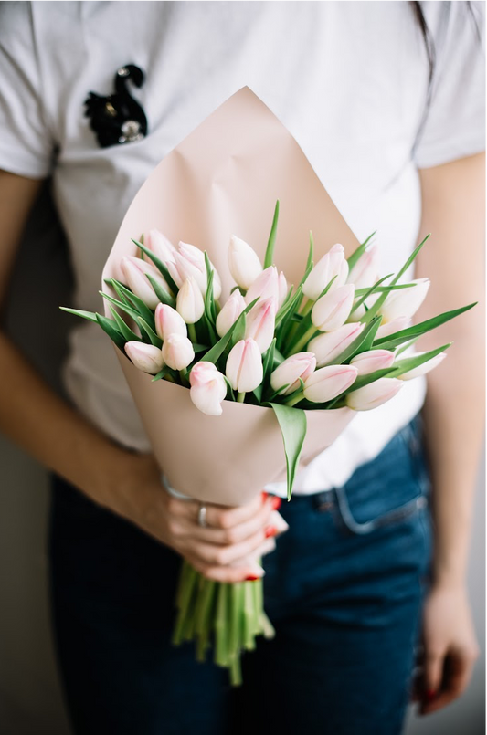 Tulip Subscription